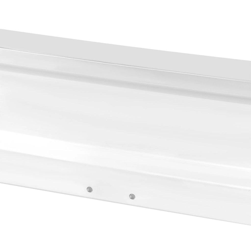 Front Bumper Face Bar Reinforcement for Chevy Volt (2011–2015)