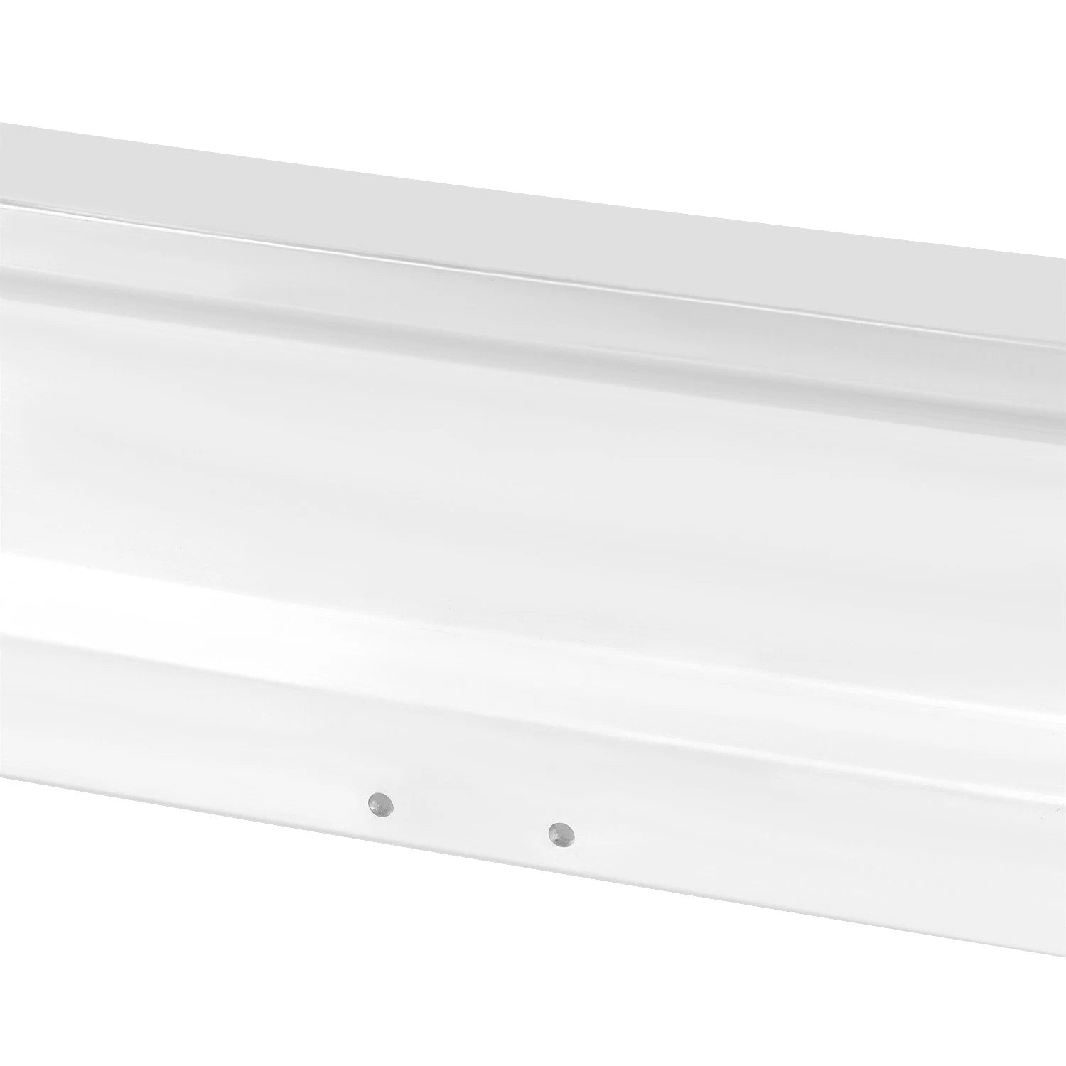 Front Bumper Face Bar Reinforcement for Chevy Volt (2011–2015)