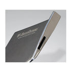 SkegGuard Stainless Repair/Protection for Evinrude Mercury (27341)