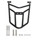 Rear Pannier Rack Carrier for Honda CRF300L CRF300 Rally (2021–2022)
