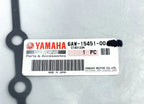 Crankcase Cover Gasket for Yamaha (6AW-15451-00)