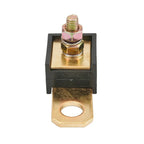 90A Starter Fuse Assy for MerCruiser Mercury Marine