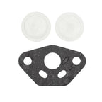 Carburetor for Robin Subaru EH035 (Horizontal Engine)