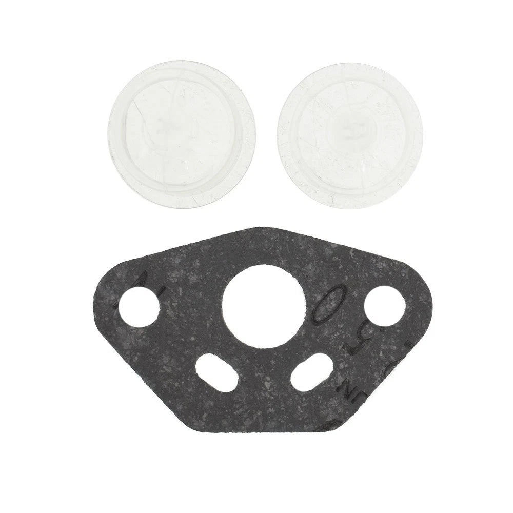 Carburetor for Robin Subaru EH035 (Horizontal Engine)