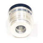 Trim Cylinder End Cap for Mercruiser R/MR/Alpha/Gen II/Bravo (806191T)