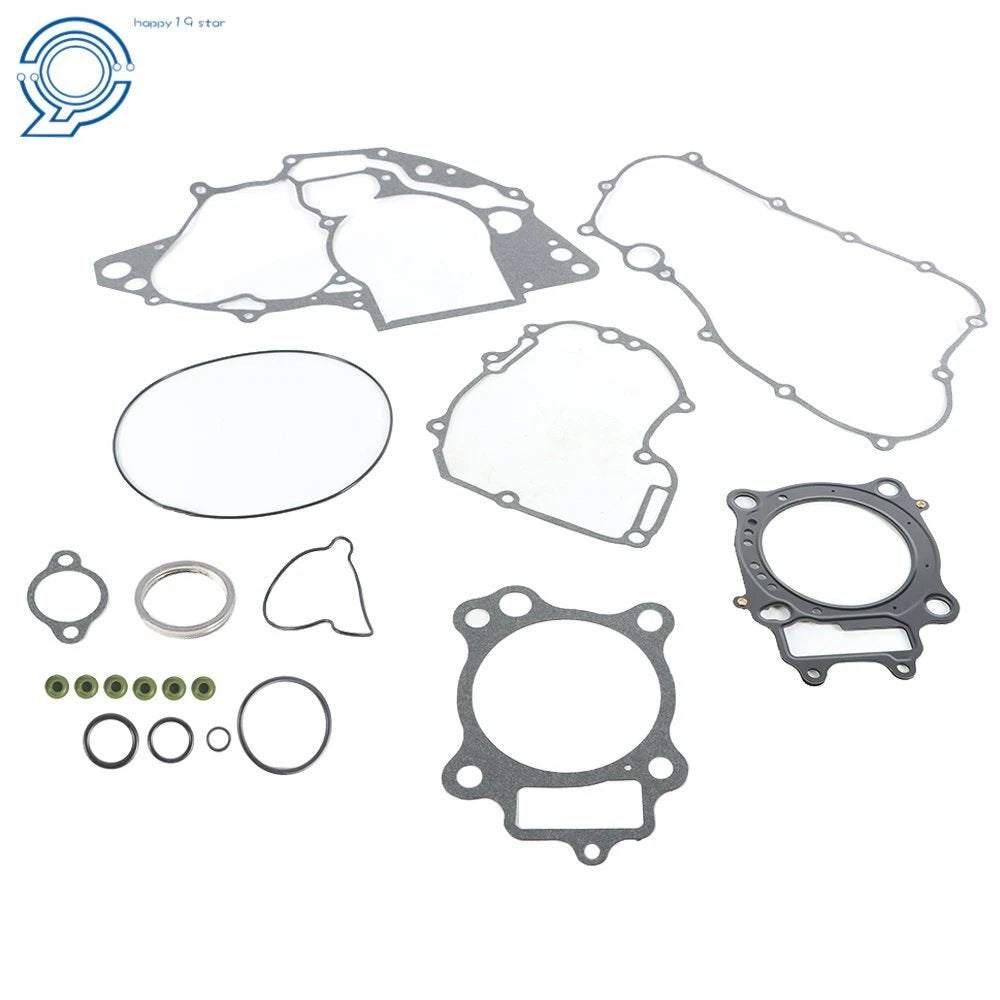 Gasket Kit for Honda CRF250R CRF250X CRF250 (2004–2019)