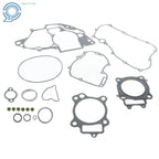 Gasket Kit for Honda CRF250R CRF250X CRF250 (2004–2019)