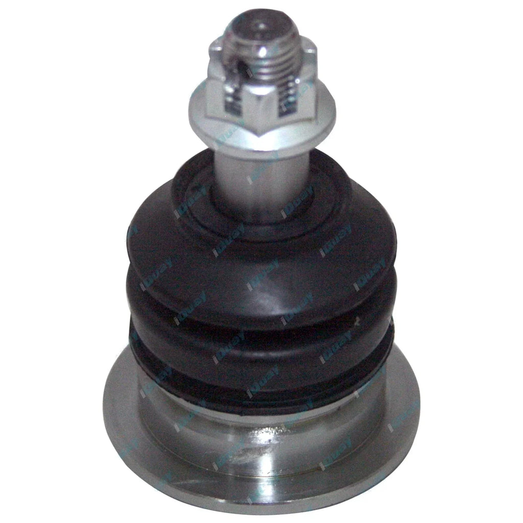 Upper Ball Joint for Landcruiser HDJ100R UZJ100R 1998-2007 4x4 100 Series