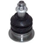 Upper Ball Joint for Landcruiser HDJ100R UZJ100R 1998-2007 4x4 100 Series