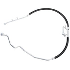 A/C Suction & Discharge Line Hose for Buick Skylark Olds Achieva (1994–1998)