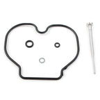 Carburetor Rebuild Kit for Honda Zoomer/Ruckus 50 (2003-2018)
