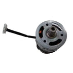Replacement Motor for Angle Grinder (1607000CA4)