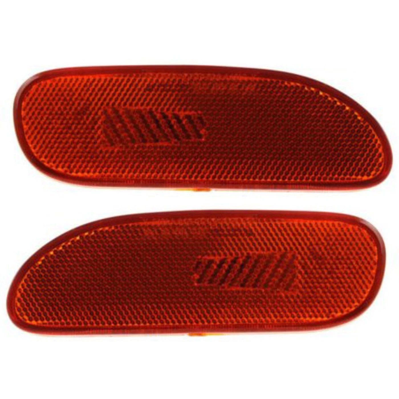 Corner Light for Mitsubishi Eclipse (1995-1999) - Set of 2 with Bulbs
