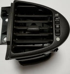 Right Dash Air Vent for Jaguar XJ8 XJR VDP (1998–2003)