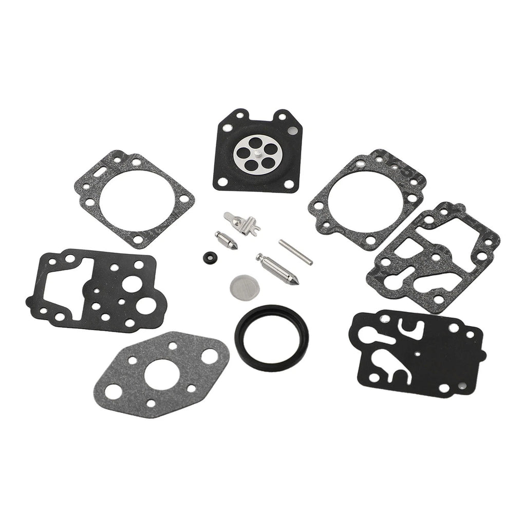 Carburetor Repair Kit Filter Gauze B26PS for