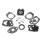 Carburetor Repair Kit Filter Gauze B26PS for