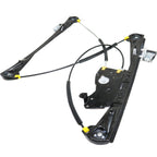 Front Left Window Regulator for Lincoln LS (2000–2002)