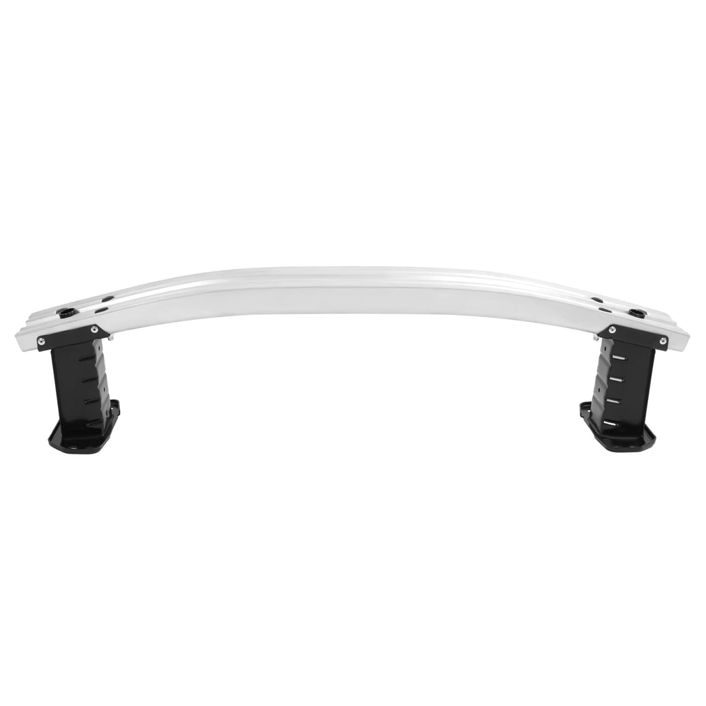 Aluminum Front Bumper Reinforcement for Toyota Prius (2016–2022)