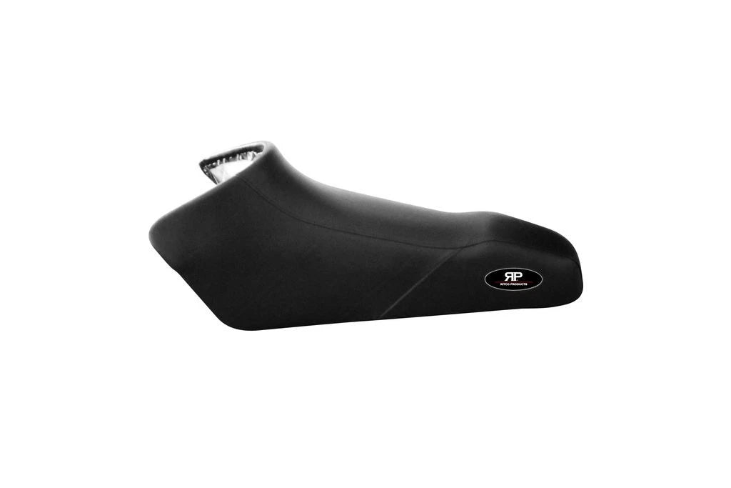 Seat Cover for Yamaha Wave Blaster 700 (1993–1996) - Ritco