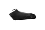 Seat Cover for Yamaha Wave Blaster 700 (1993–1996) - Ritco