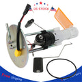 Fuel Pump Assembly for Polaris RZR 800 EFI (2008–2010)