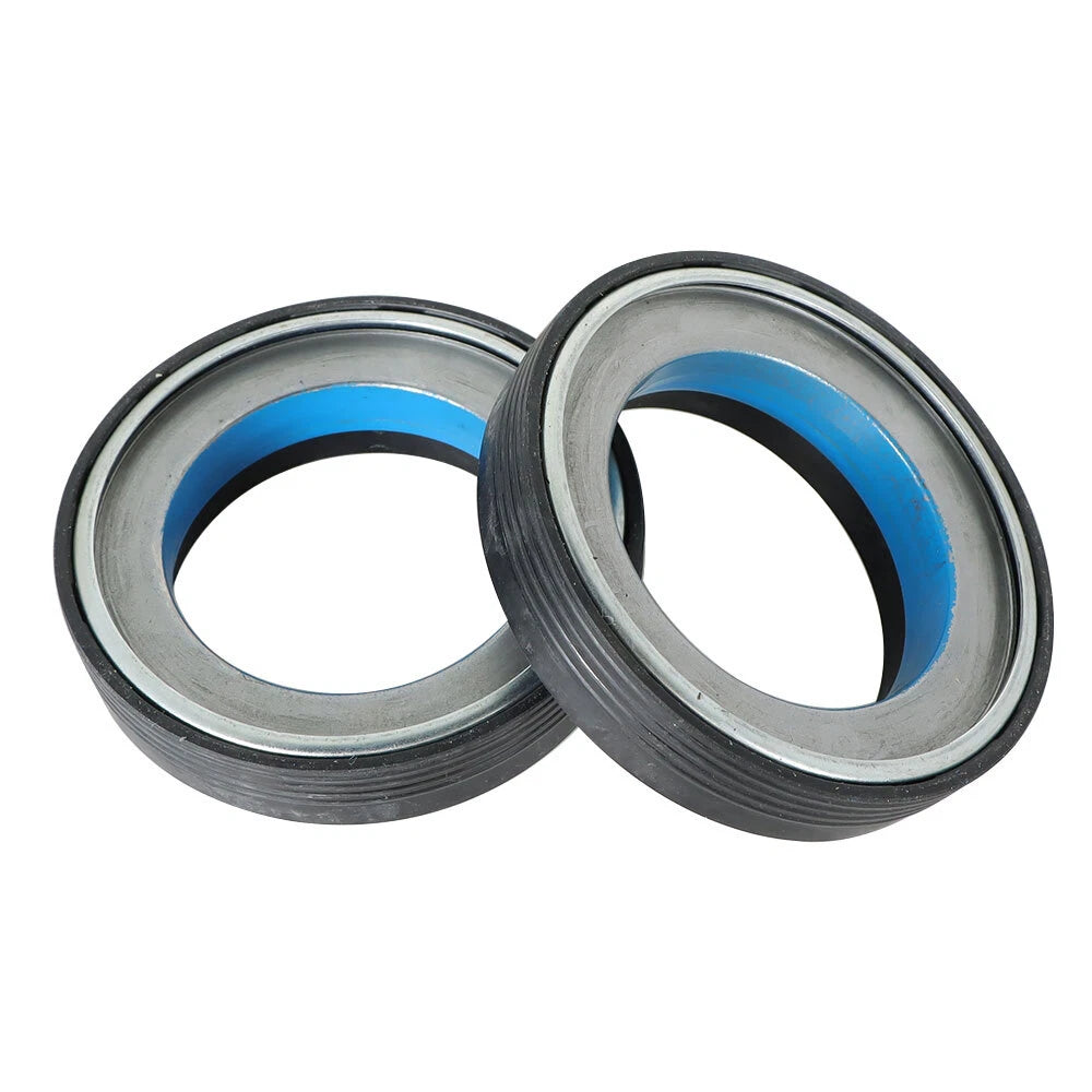 16PC Axle Seal Thrust Washer Kit for Ford Super Duty Excursion (1998-2005)