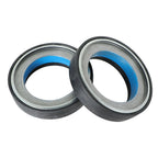 16PC Axle Seal Thrust Washer Kit for Ford Super Duty Excursion (1998-2005)