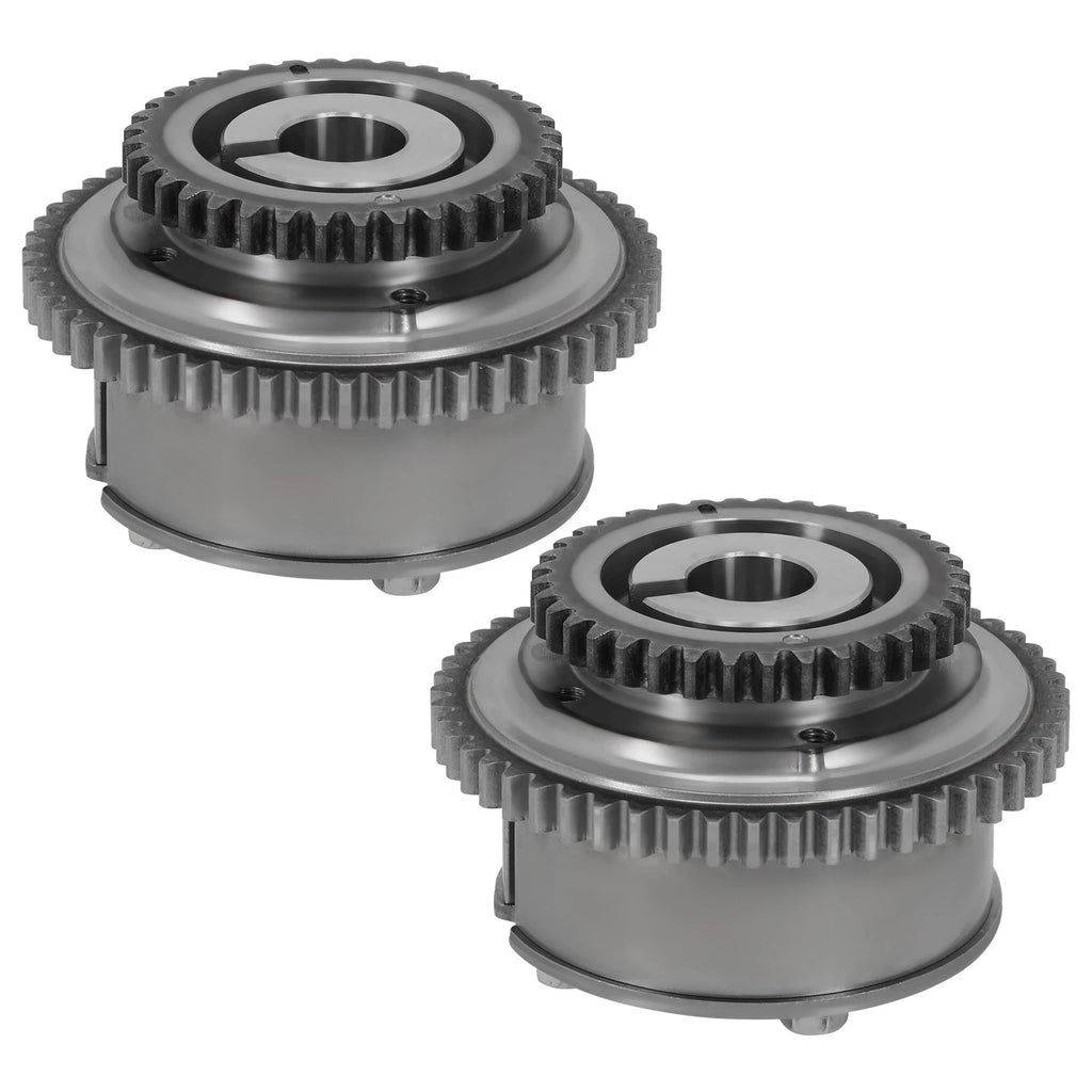 Variable Valve Timing Sprocket for Nissan GT-R Pathfinder (2010–2018) 13025JK21A