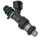 6 x Fuel Injectors for Suzuki Grand Vitara H27A V6 2.7L (2005-2008)