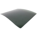 Rear Passenger Door Glass for Jeep Grand Cherokee (1999–2004)