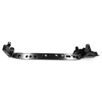 Replacement Steel Lower Radiator Support Tie Bar For 2017-2019 Ford Escape