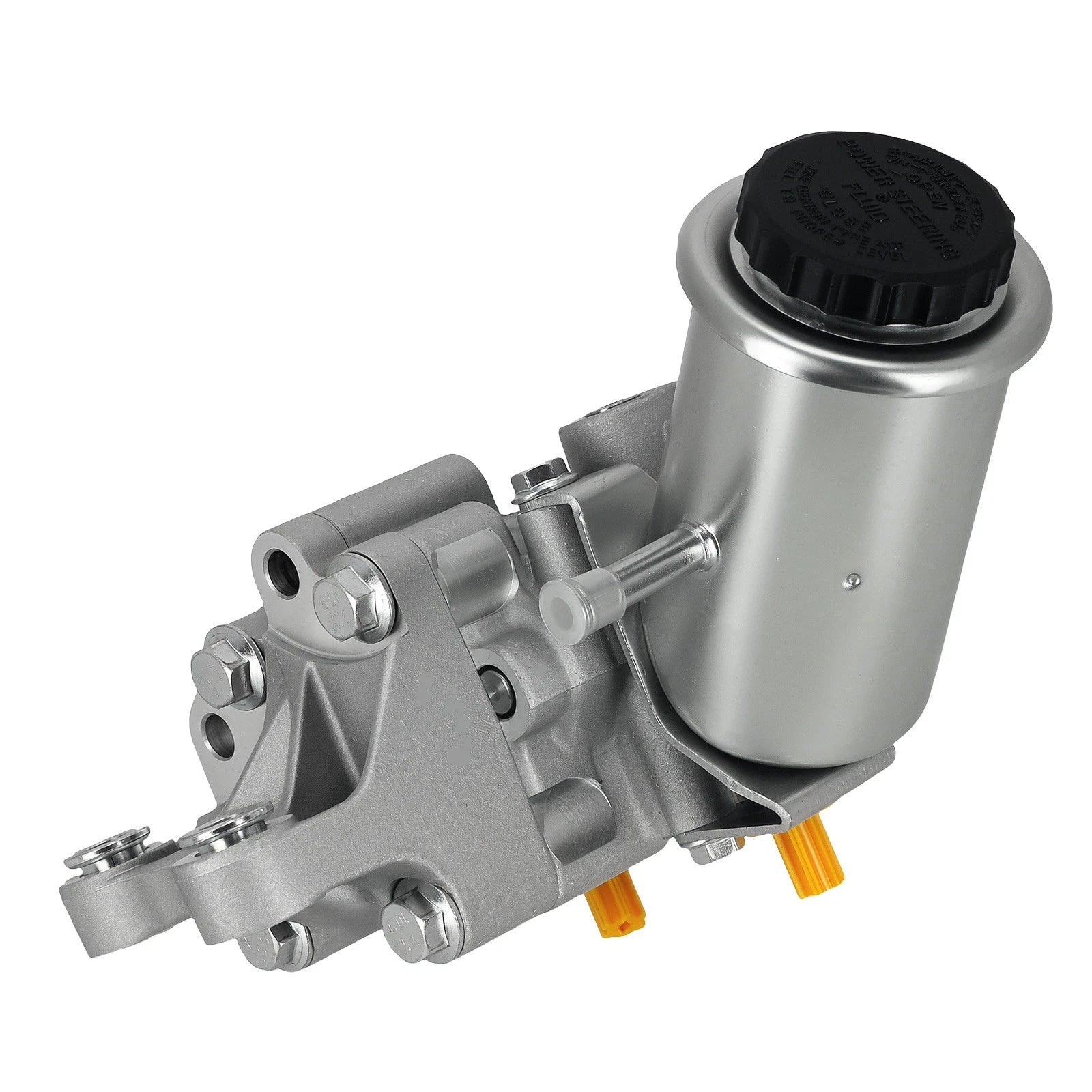 Power Steering Pump with Reservoir for Lexus LS400 (1990–1994)