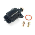 Idle Air Control Valve AC416 for Dodge Ram (2000–2003) 8.0L V10