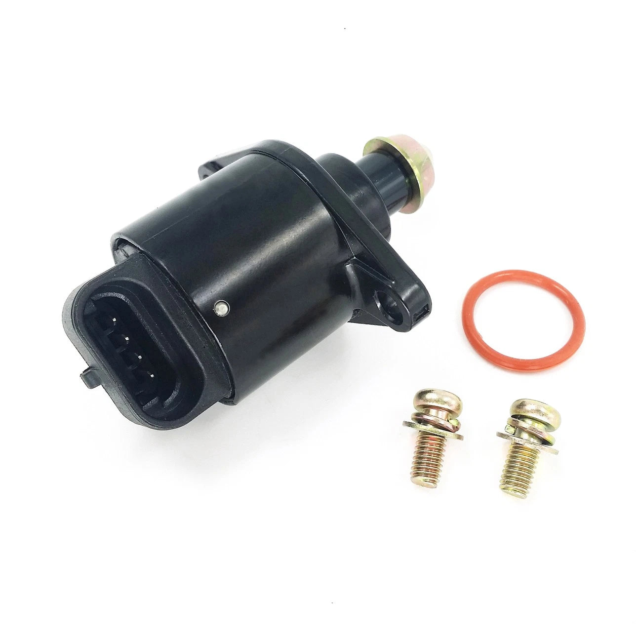 Idle Air Control Valve AC416 for Dodge Ram (2000–2003) 8.0L V10