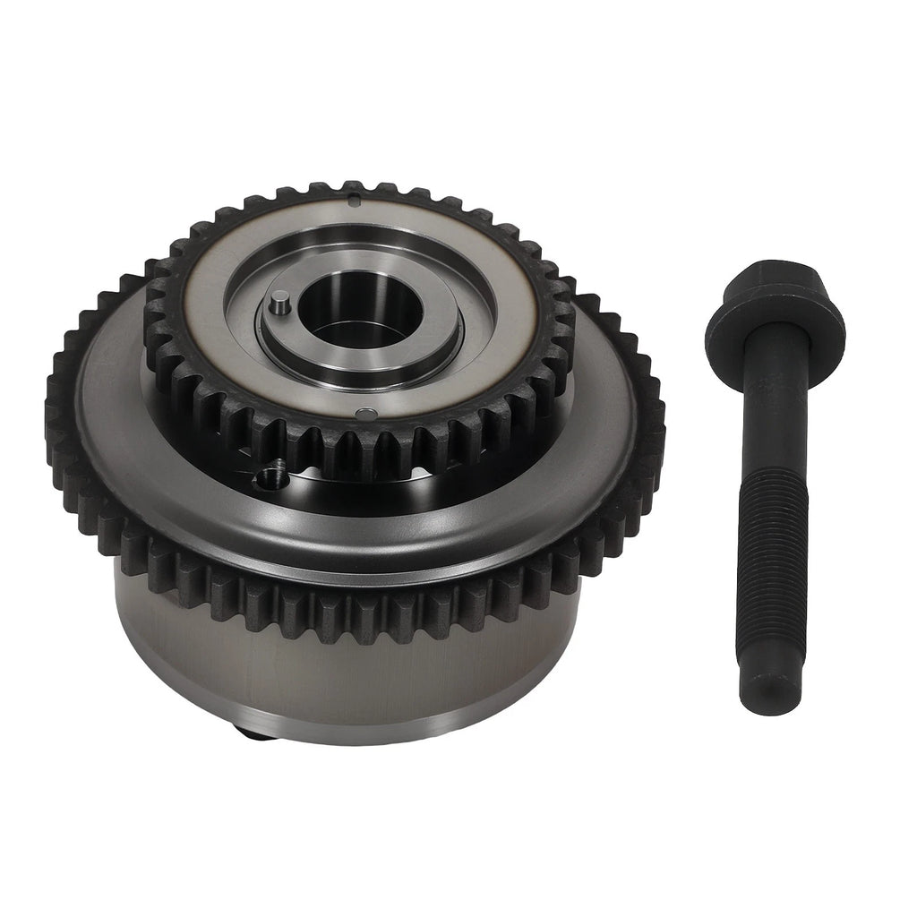 Camshaft Sprocket for Nissan Pathfinder Xterra V6 4.0L (2005–2015)