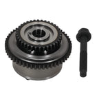Camshaft Sprocket for Nissan Pathfinder Xterra V6 4.0L (2005–2015)