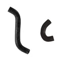 Dayco Upper & Lower Radiator Coolant Hose Kit for Encore Trax 2014–2021