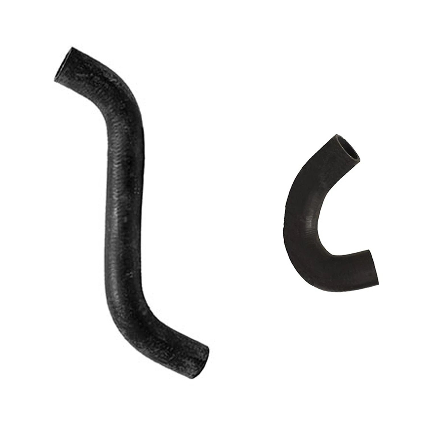 Dayco Upper & Lower Radiator Coolant Hose Kit for Encore Trax 2014–2021