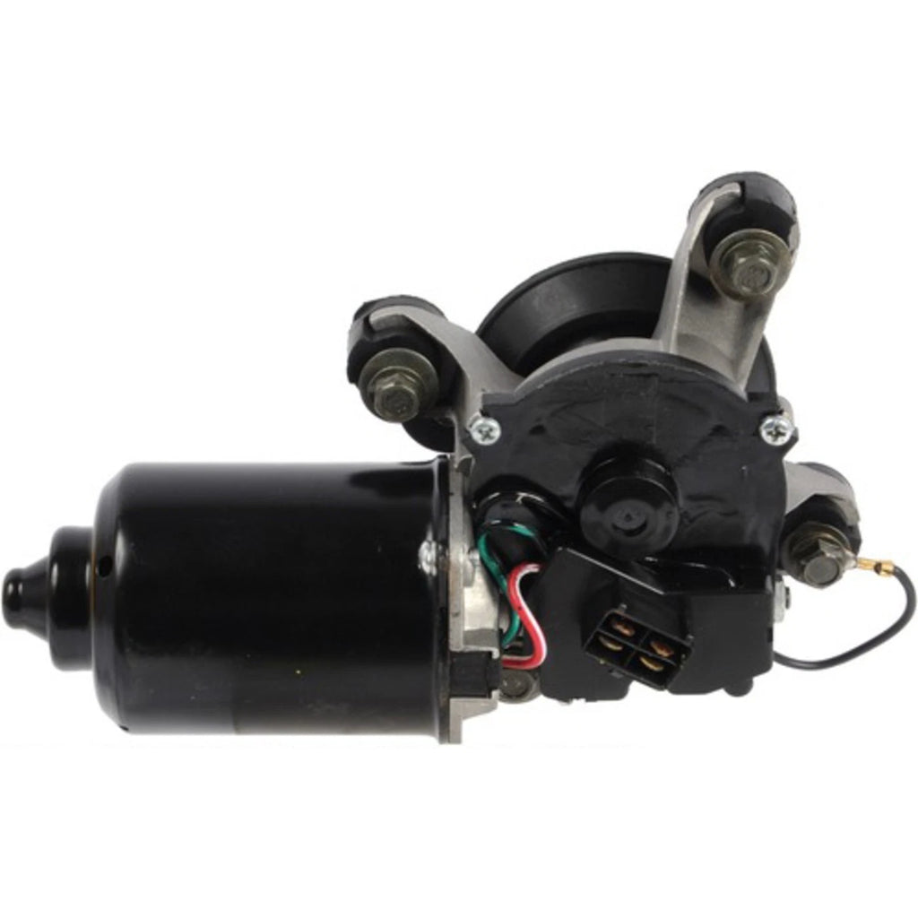 Front Windshield Wiper Motors for Toyota Camry (1992–1996)