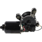 Front Windshield Wiper Motors for Toyota Camry (1992–1996)