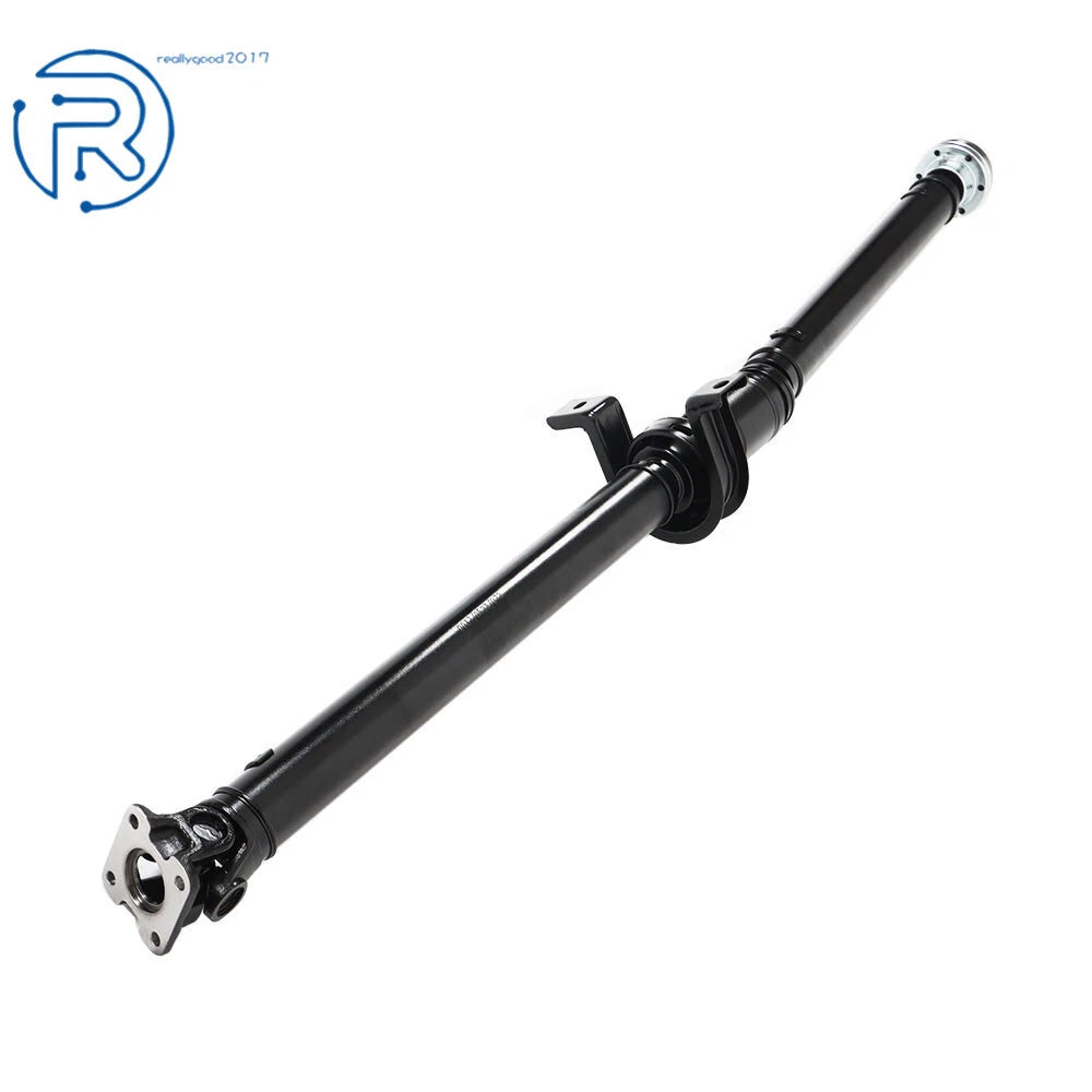 Rear Driveshaft Assembly for Chevy GMC Acadia Enclave Traverse (2007–2021)