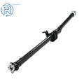 Rear Driveshaft Assembly for Chevy GMC Acadia Enclave Traverse (2007–2021)
