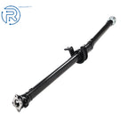 Rear Driveshaft Assembly for Chevy GMC Acadia Enclave Traverse (2007–2021)