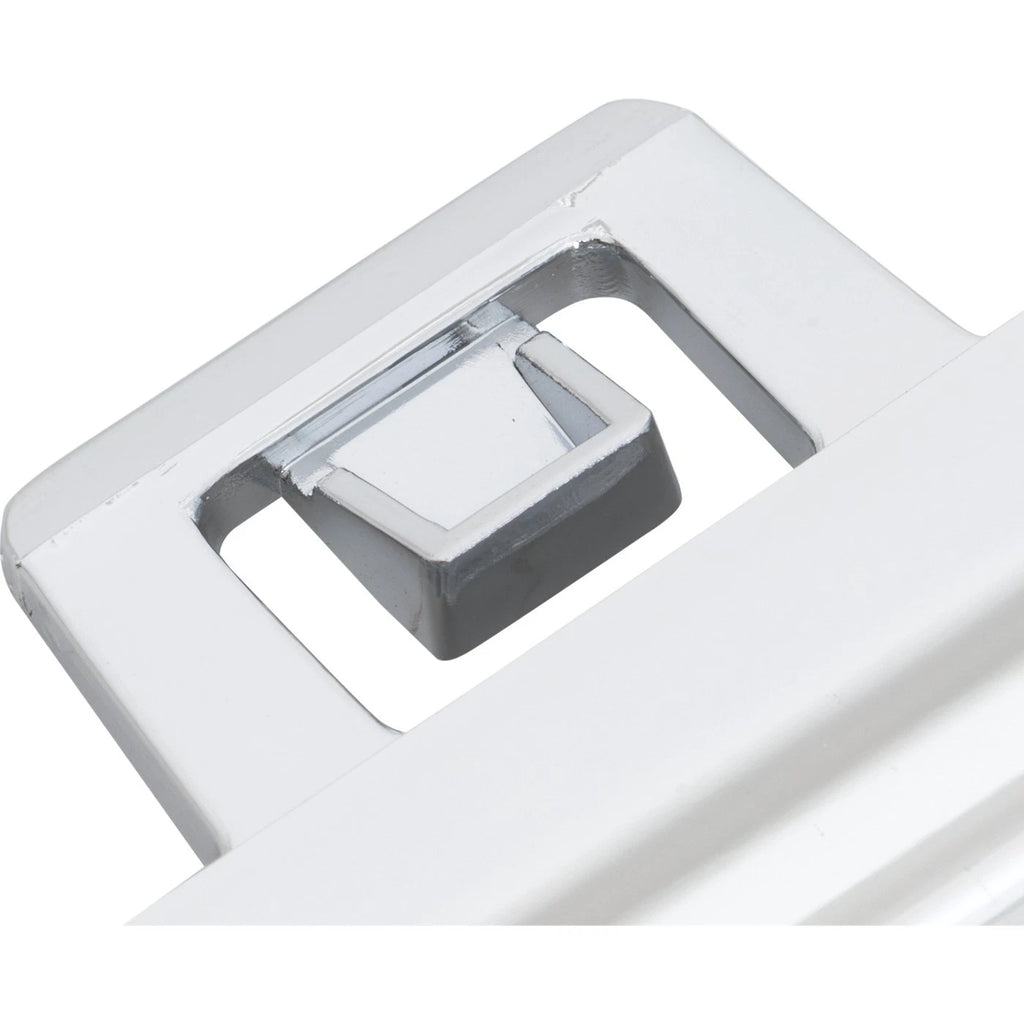 Hood Molding Trim for GMC Yukon XL (2021–2024)