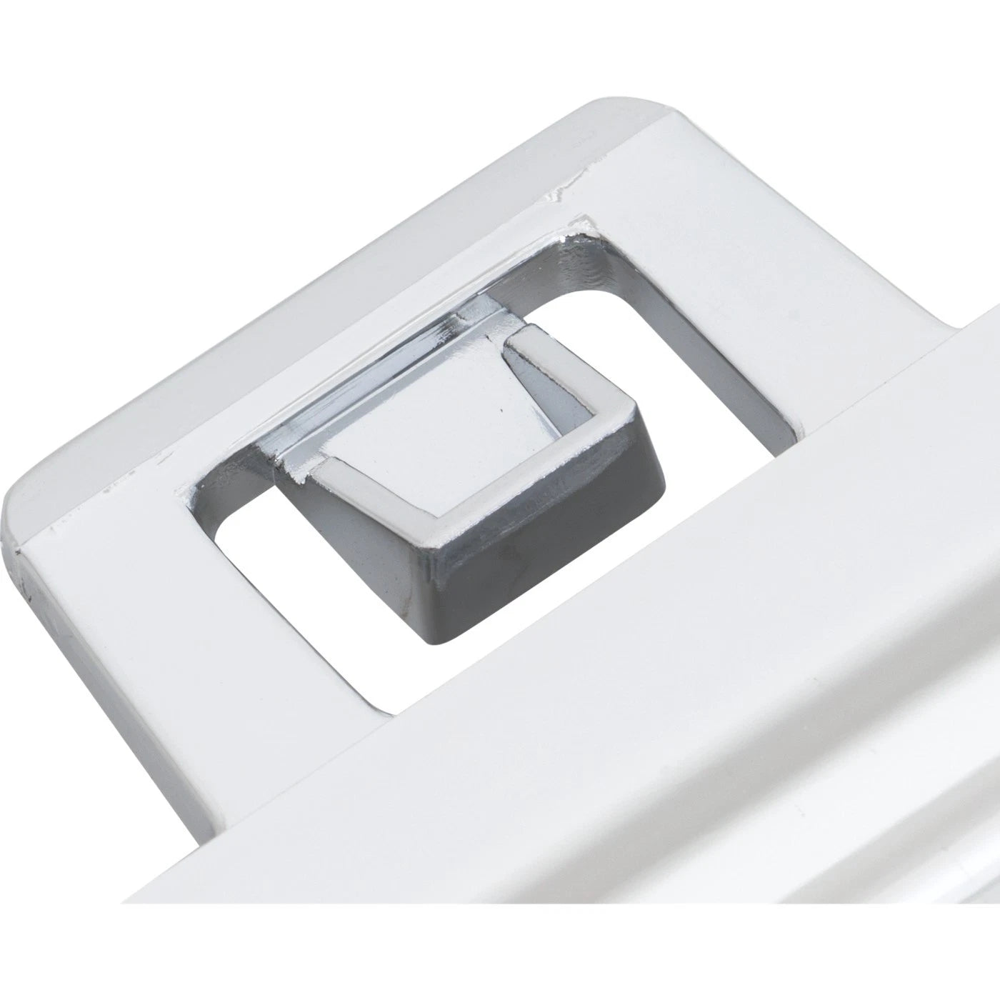 Hood Molding Trim for GMC Yukon XL (2021–2024)