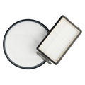 Motor Protection Filter for RO4811/4823