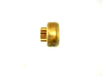 JOHNSON-EVINRUDE 9 for Johnson Evinrude Outboard Motors