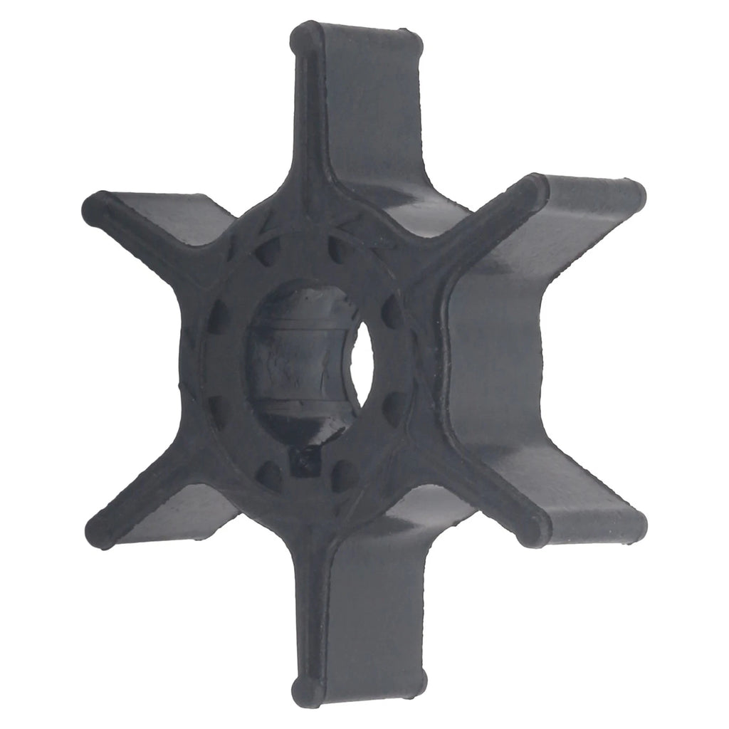 Water Pump Impeller 63V-44352-01 for Yamaha 8HP 9.9HP 15HP 20HP