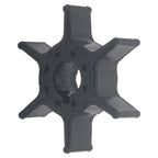 Water Pump Impeller 63V-44352-01 for Yamaha 8HP 9.9HP 15HP 20HP