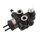 Brake Load Sensing Proportioning Valve for Toyota Pickup (1989–1995)